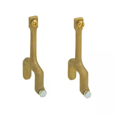 B&K Faucet Straddle Legs • $9.82