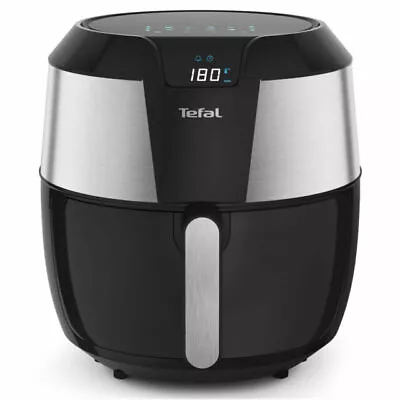 Tefal EY701D Easy Fry Deluxe XXL Air Fryer - Brand New • $309.99