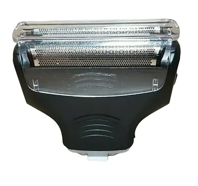 Genuine Wahl Trimmer Replacement Full Size Foil Shaver Attachment SS2L 9818 9864 • $20.19