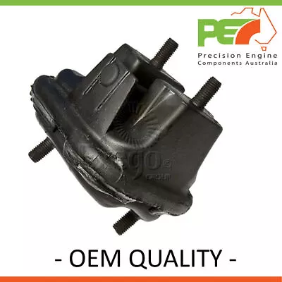 New *OEM QUALITY* Engine Mount Front For Holden Calais VY II 3.8L Ecotec L36 L67 • $81