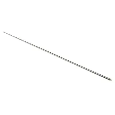 Moonraker MRQ213 | Stainless Steel Telescopic Antenna | 14 - 70 MHz • £58.30