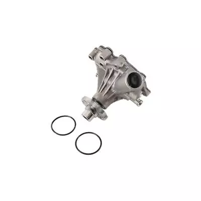 1206-6224 - Water Pump Fits Massey Ferguson • $256.99