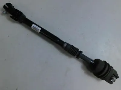 2018-2022 Jeep Wrangler JL OEM Steering Column Intermediate Shaft 68274743 • $49.95