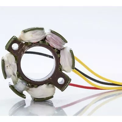 Ricks Stator 21-0099H • $128.95