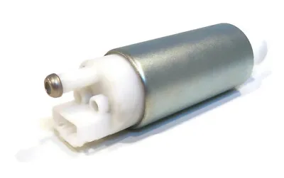 Fuel Pump For Quicksilver 880596T55 Sierra 18-7338 187338 Marine Outboard Boat • $29.99