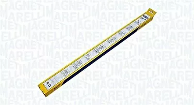 MAGNETI MARELLI Wiper Blade For Ford Jaguar Peugeot Tesla BMW PROTON Ka 1680508 • $23.39