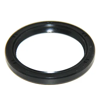 Oil Seal Upper Crankshaft  Mercury 40/50/60 EFI 4cyl 4 St  26-825027893949 • $40.79