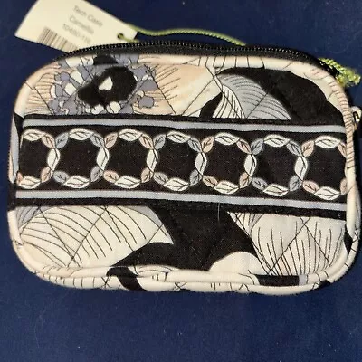 Vera Bradley TECH CASE - Camellia = New With Tag • $14