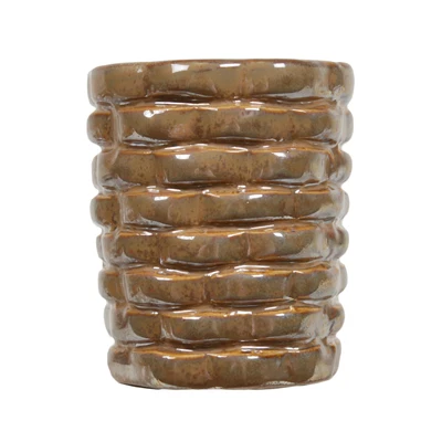 £1.99 • Buy Aromatize / Village Candle Votive Candle / Tea Light Holders - 15+ Designs