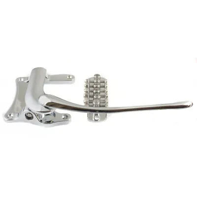 MosLike Vibrato With Mosrite Spec Bridge Assembly-SB • $86.95