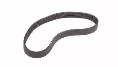 Lawnmower Drive Belt McGregor Spear & Jackson Challenge ME1031M MER1232 Argos • £9.99