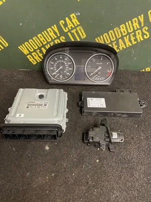 Ecu Kit Deals ⇒ Best Sales in UK Dealsan