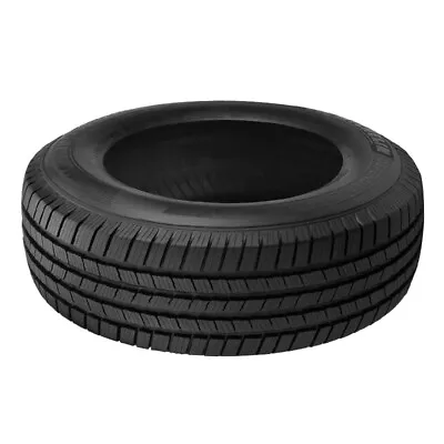 Michelin Defender LTX M/S 245/65/17 107T Highway All-Season Tire • $288.46