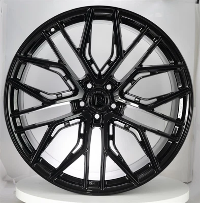 Best Audi R8 Rims Deals | Dealsan