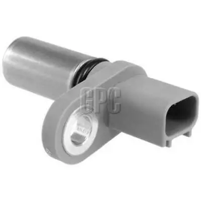 GOSS Crank Angle Sensor SC159 • $35.21