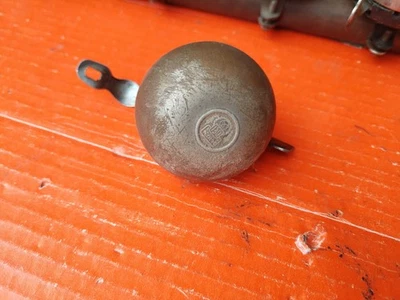 UMBERTO DEI ビンテージベル 60年代 イタリア製 UMBERTO DEI ビンテージベル 60年代 イタリア製 2025年最新