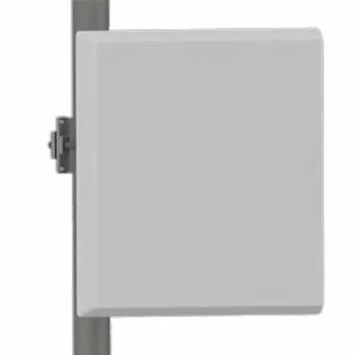 ARC Wireless ARC-IA0913B02 Integrator Antenna 900MHz 12.5dBi (Panel Only) • $22.45