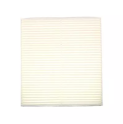 CF10140 PREMIUM CABIN AIR FILTER For FX35 FX45 G35 ALTIMA MAXIMA SENTRA MURANO • $9.48