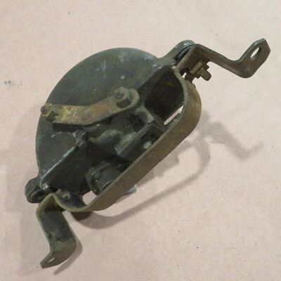 $10 • Buy 1947 48 Ford Mercury Flathead Trico Windshield Wiper Vacuum Motor