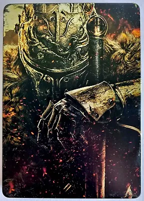 Dark Souls II Steelbook Edition G1 | Microsoft Xbox 360 | 2 • $17.99