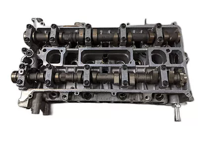 Cylinder Head From 2012 Ford Fusion  2.5 8E5E6090AA • $199.95