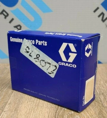 $150 • Buy Graco 241639 Meter Interface Module 