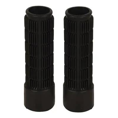 6702621 For Bobcat 863 864 873 T180 T190 S530 S550 S570 T630 Rubber Grips Set • $14.99