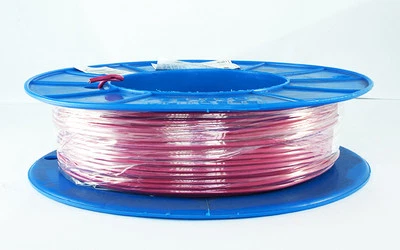$57 • Buy SINGLE CORE 3mm 100M RED WIRE CABLE 10 AMP CARAVAN TRAILER 4X4 AUTOMOTIVE 12V