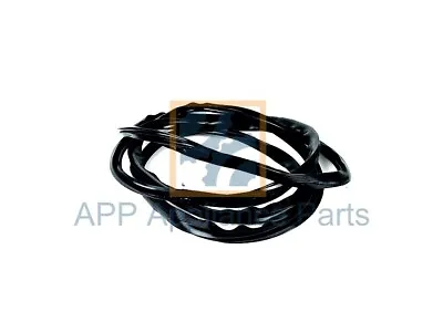 Genuine Westinghouse Oven Door Seal Gasket 0208003461 WFE916SA WFE914 WFE946SA • $43.48