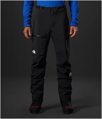 $100 • Buy The North Face Men’s Summit Series Chamlang FUTURELIGHT™ Pants