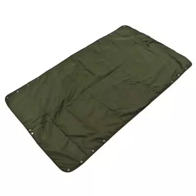 Portable USB Heated Blanket - Ideal For Camping  Outdoor Use • £32.56