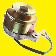 $58 • Buy  Alternator , Kubota Type , Permanent Magnet , Tractor ,cub Cadet, Boat,mower.  