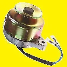  Alternator  Kubota Type  Permanent Magnet  Tractor cub Cadet Boatmower.   • $58