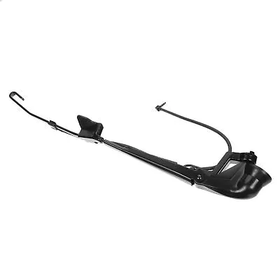 OEM NEW Rear Lift Gate Window Wiper Arm 02-06 Envoy Rainier Trailblazer 15908046 • $53.89