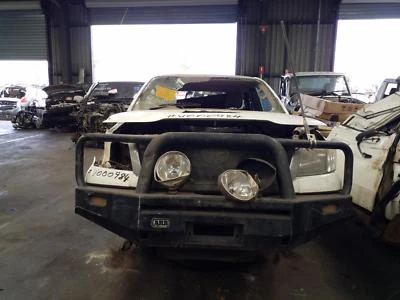 $15 • Buy Toyota Hilux 2012 Vehicle Wrecking Parts ## V000984 ##