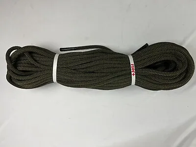 Pelican Rope Accessory Cord Kermantle Utility Olive 5/16 X 120 • $70