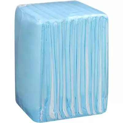 $16.99 • Buy Attends Dri-Sorb Heavy Disposable Incontinence Underpads Chux Bed Chair Pads ✅