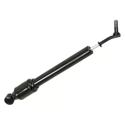 For Volkswagen Beetle 1955-1977 EMPI Steering Damper • $49.23