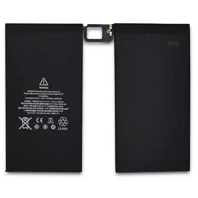 £17.95 • Buy Huarigor Battery For Apple IPad Pro 12.9  1st Gen Replacement A1577 10307mAh UK