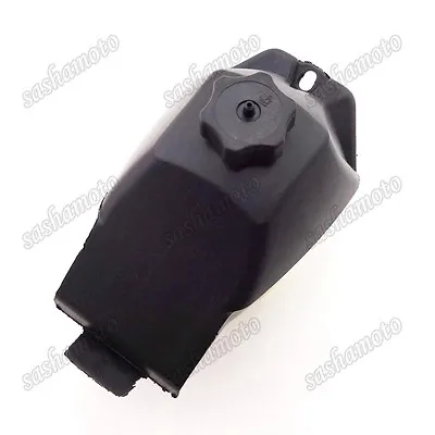 Gas Petrol Fuel Tank For 2 Stroke 47cc 49cc Mini Moto Dirt Pocket Bike Kids ATV • $12.95