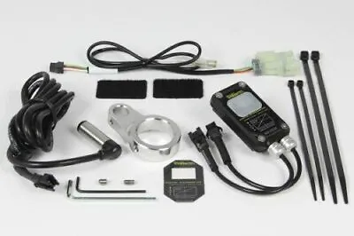 Takegawa Speed Sensor Kit For Normal Meter 05-06-0017 • $295