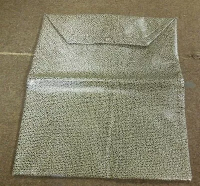 New 1965 - 1973 Ford Mustang Convertible Top Boot Bag Speckled • $19.99