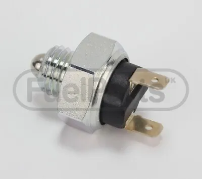 Reverse Light Switch Fits MG MGB GT 1.8 62 To 80 FPUK Genuine Quality Guaranteed • £9.82