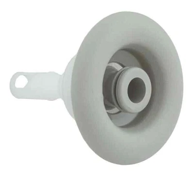 £19.32 • Buy Hot Tub Compatible With Jacuzzi Spas Jet Insert 6540-818