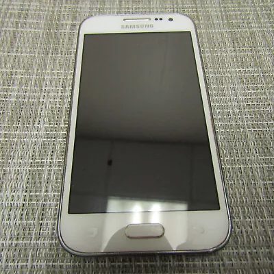 Samsung Galaxy Core Prime (t-mobile) Clean Esn Works Please Read!! 59810 • $14.99