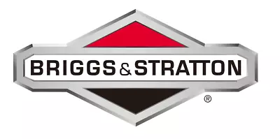 Genuine OEM Briggs & Stratton Gaskets And Sets • $6.80