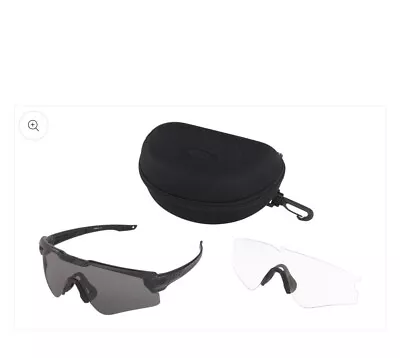 Oakley New Design Men Polarized Sunglasses • $55