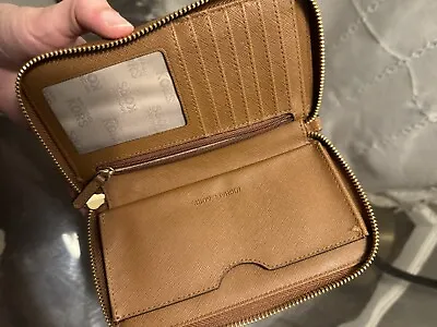 Michael Kors Wallet Women New • $30