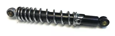 12  Mechanical Shock Absorber .47  / 12mm ID For Minibike Mini Bike Go Kart Cart • $27.99