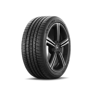 Michelin Tire Pilot Sport A/S 4 245/45ZR18 100Y XL • $257.74